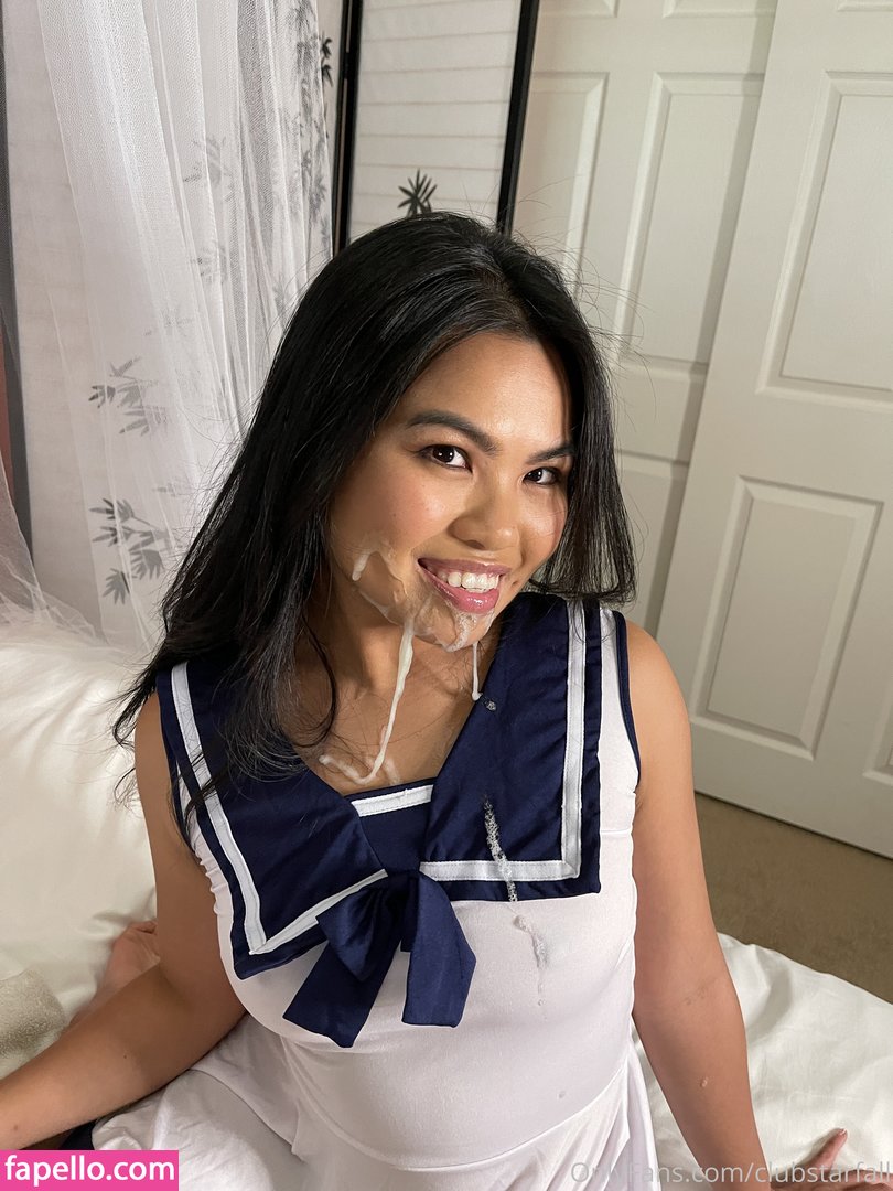 Cindy Starfall leaked nude photo #0078 (Cindy Starfall / EchoesOfExtacy / clubstarfall / cstar.fall)