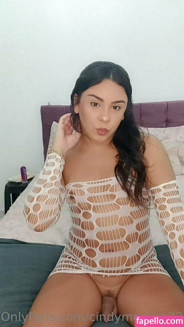 cindymoreira22 leaked nude photo #0429 (cindymoreira22)