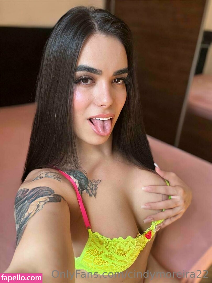 cindymoreira22 leaked nude photo #0463 (cindymoreira22)