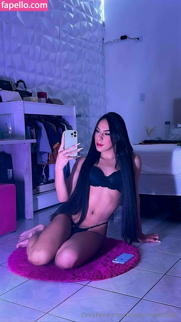 cindymoreira22 leaked nude photo #0509 (cindymoreira22)