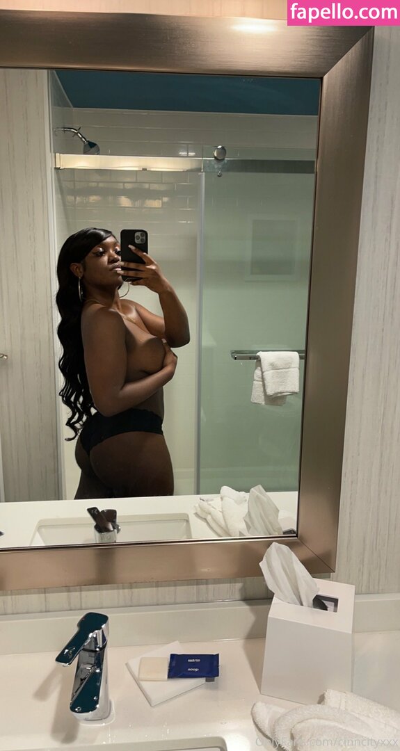 cinncityxxx leaked nude photo #0007 (cinncityxxx)