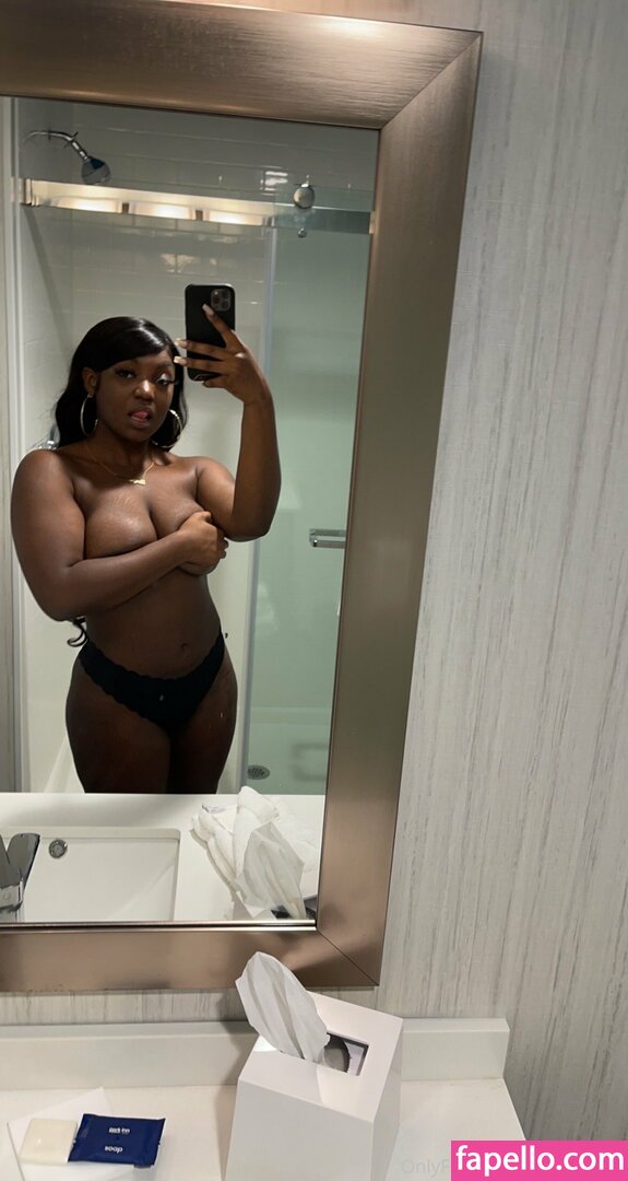 cinncityxxx leaked nude photo #0008 (cinncityxxx)