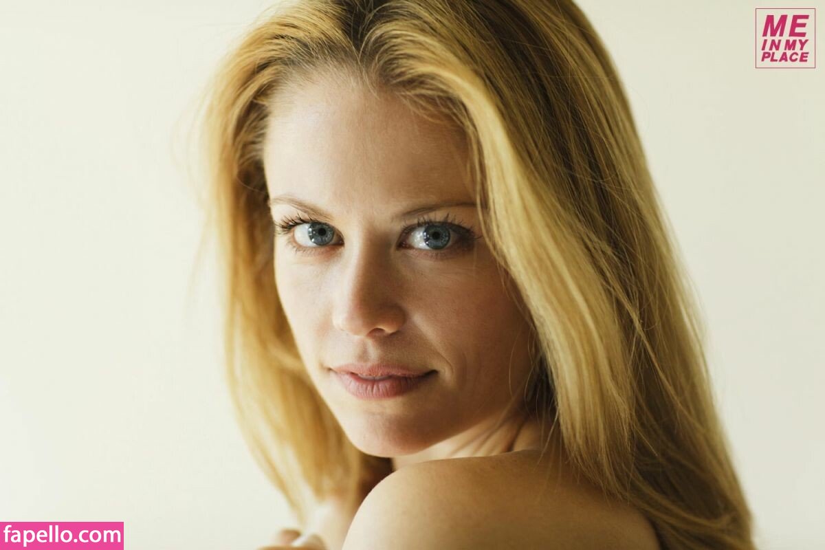 Claire Coffee leaked nude photo #0064 (Claire Coffee / clairecoffee)