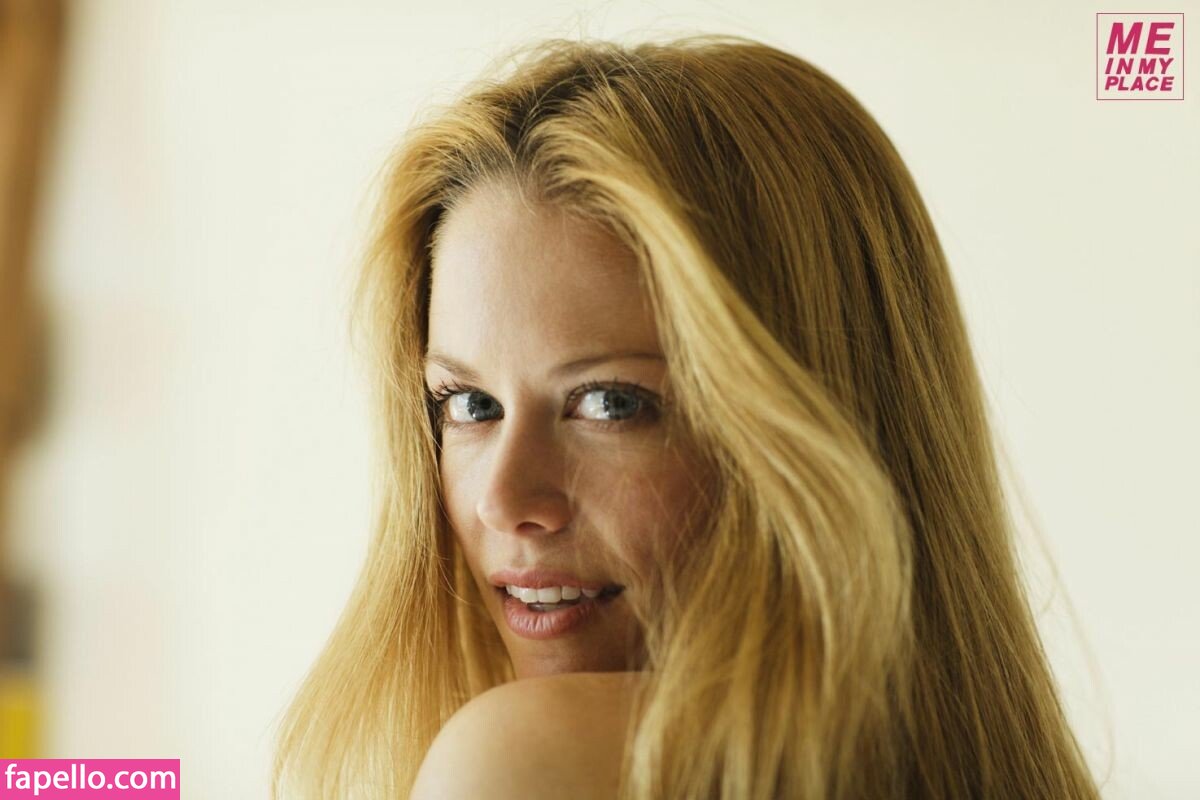 Claire Coffee leaked nude photo #0072 (Claire Coffee / clairecoffee)