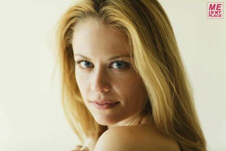 Claire Coffee nude #0131