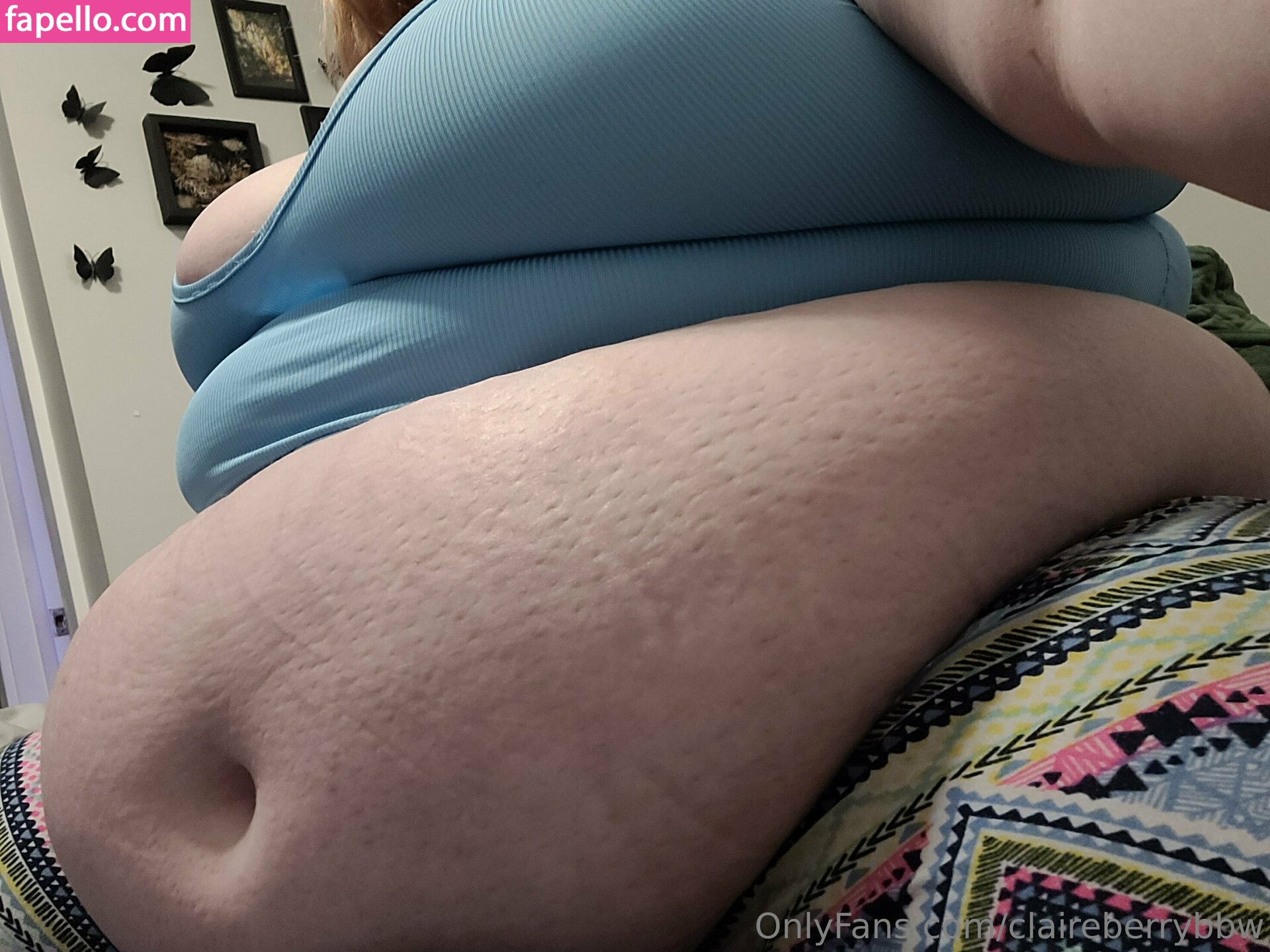 claireberrybbw leaked nude photo #0213 (claireberrybbw)