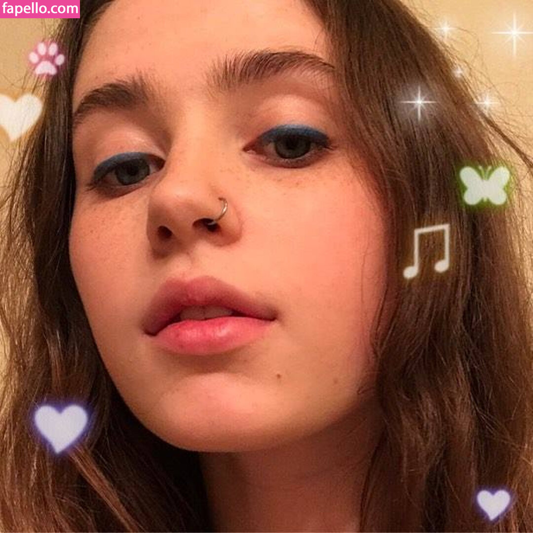 Clairo leaked nude photo #0001 (Clairo / Claire Cottrill)