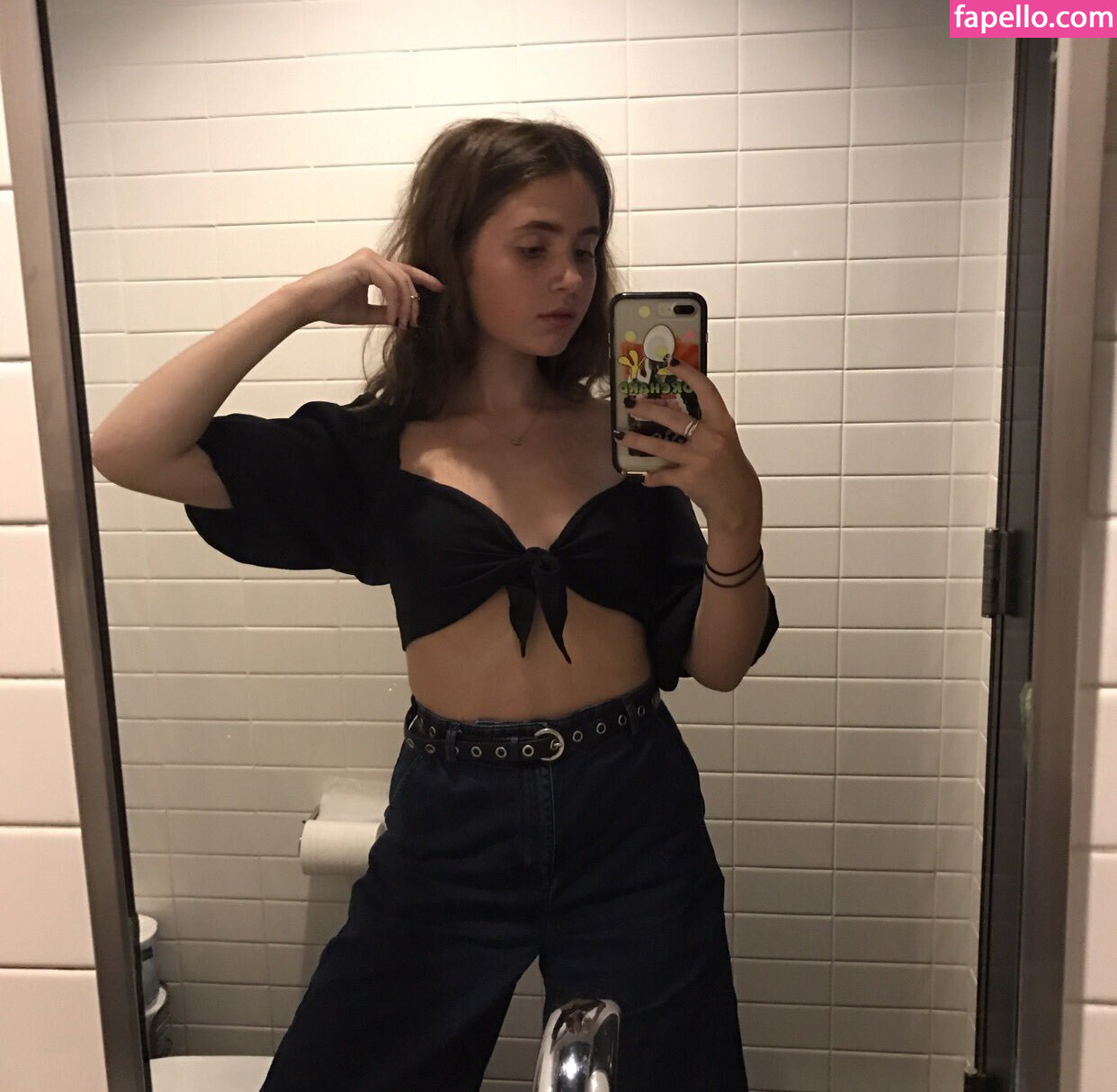 Clairo leaked nude photo #0016 (Clairo / Claire Cottrill)