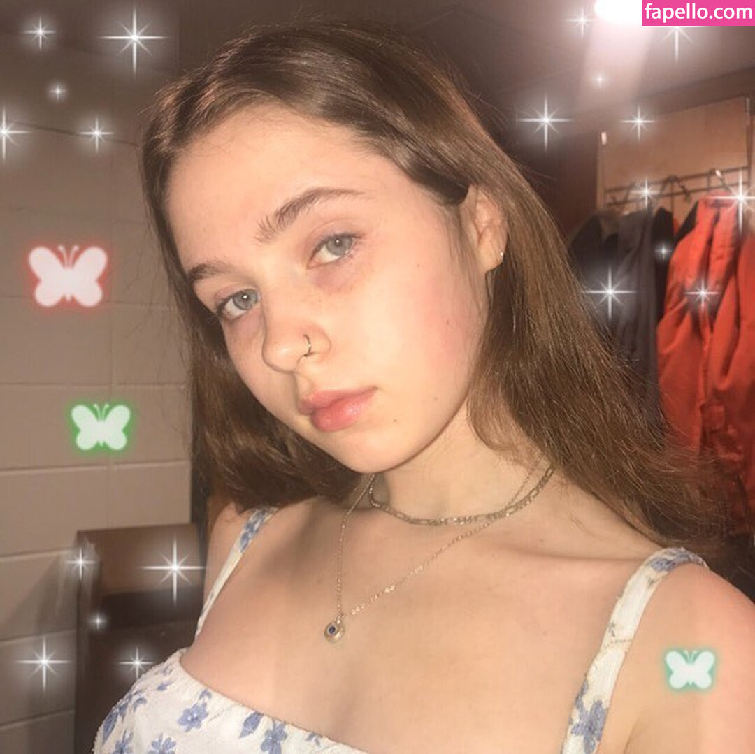 Clairo leaked nude photo #0023 (Clairo / Claire Cottrill)