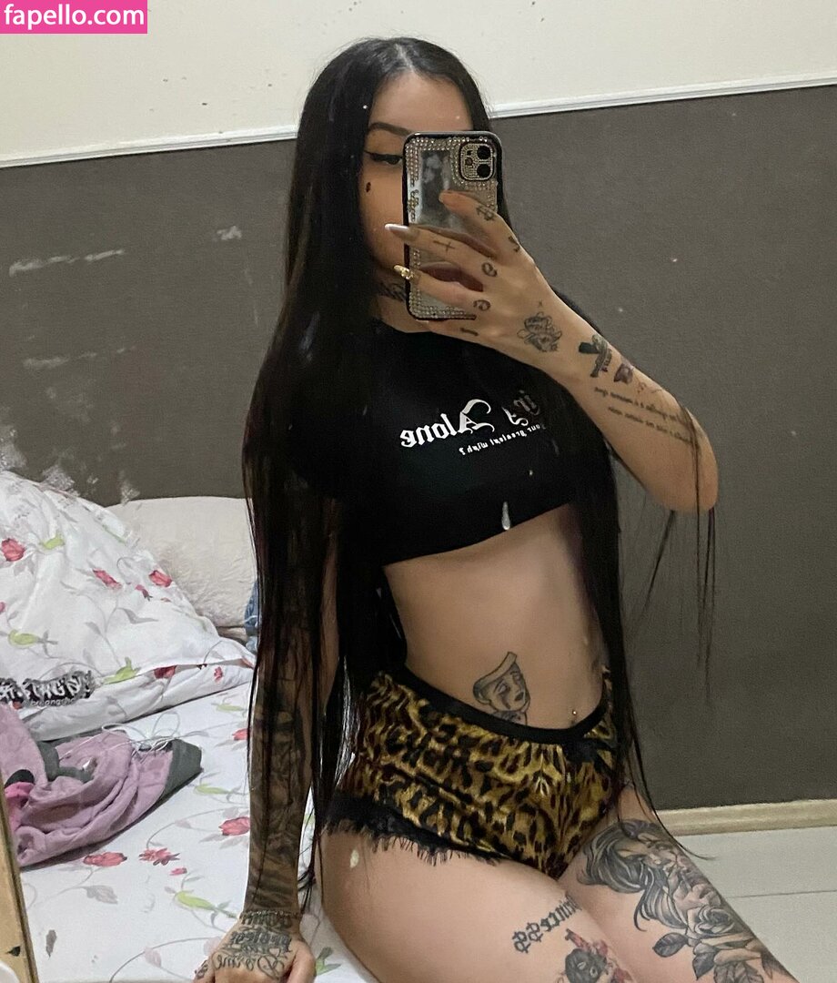 Clarapixys / clara00ellis Nude Leaked OnlyFans Photo #30 - Fapello