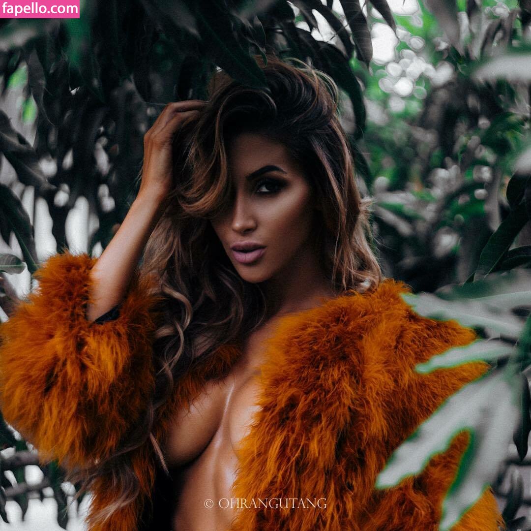 Claudia Sampedro leaked nude photo #0594 (Claudia Sampedro / claudiasampedro)