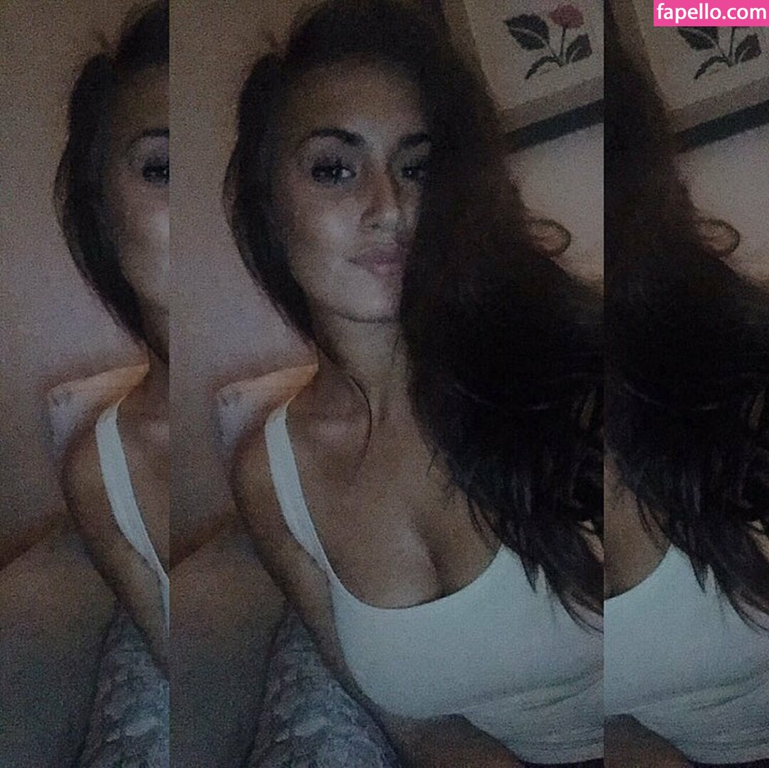 Clelia Theodorou leaked nude photo #0062 (Clelia Theodorou / clelia_theo / cleliatheodorou)