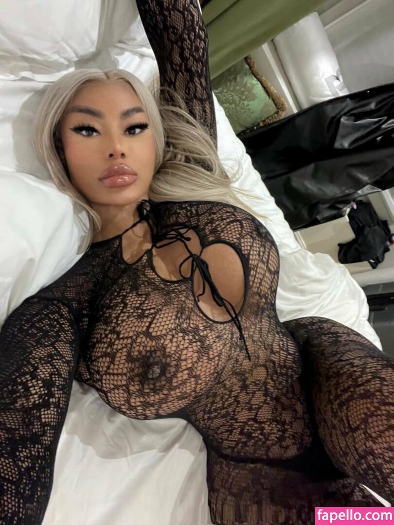 Clermont Twins / Theclermonttwins / clermonttwins Nude Leaked OnlyFans  Photo #50 - Fapello