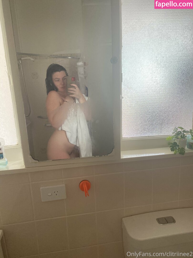 clitriinee2 leaked nude photo #0006 (clitriinee2)