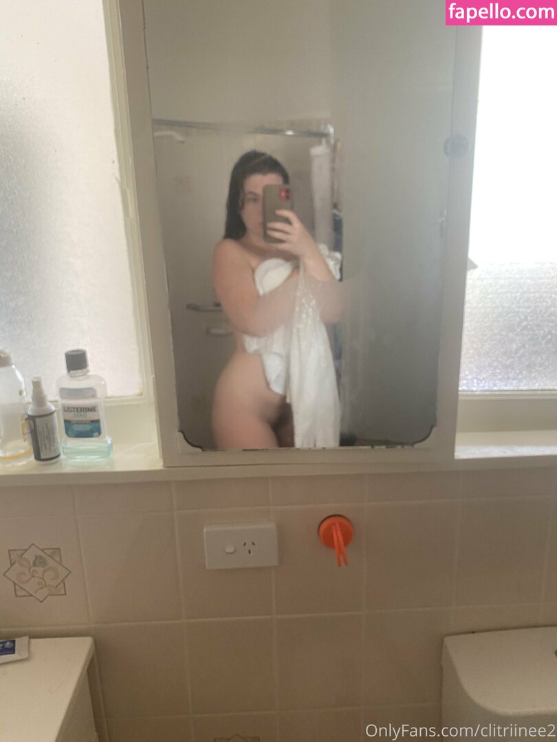 clitriinee2 leaked nude photo #0013 (clitriinee2)