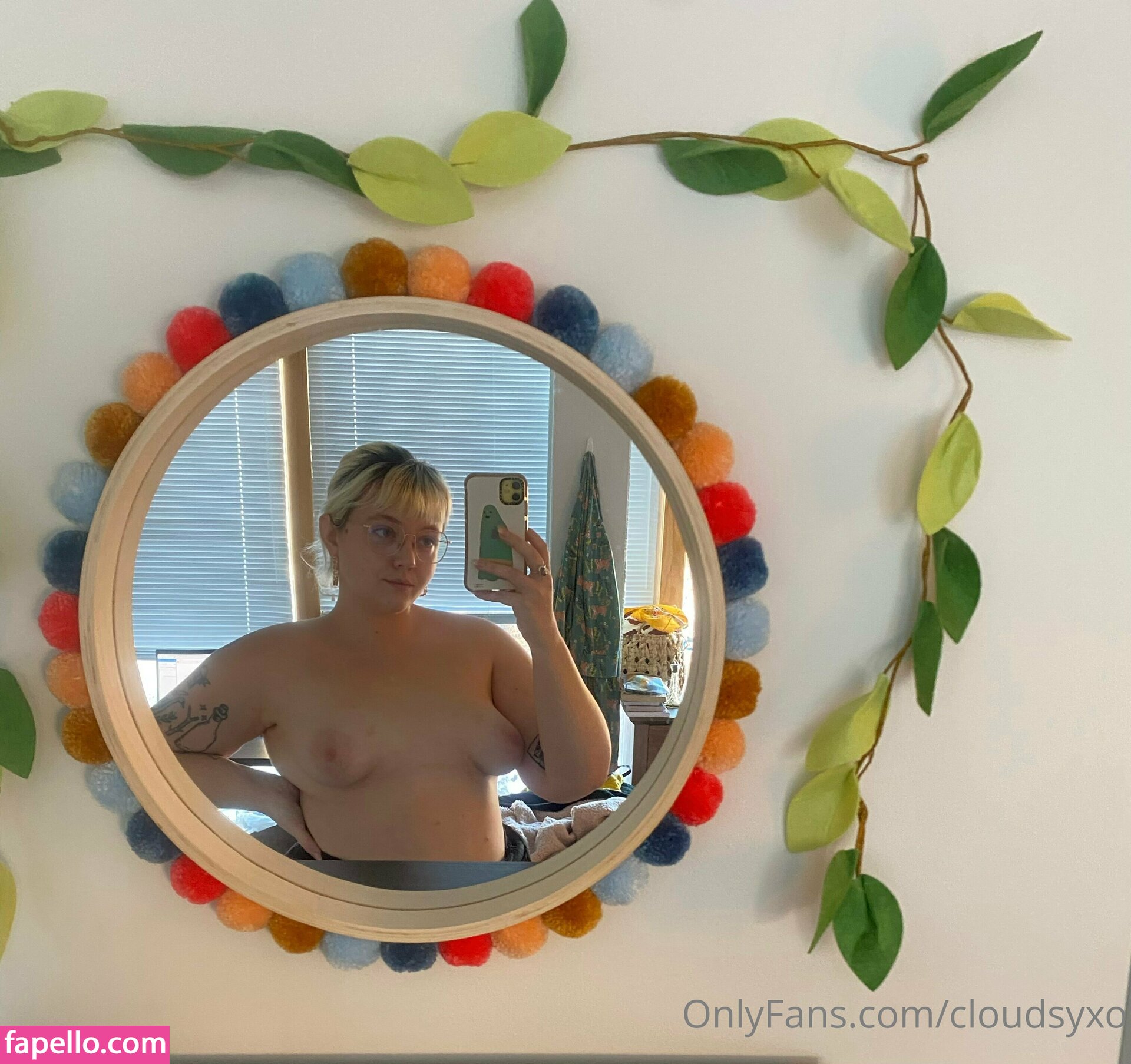 cloudsyxo leaked nude photo #0002 (cloudsyxo / cloudsjoo)