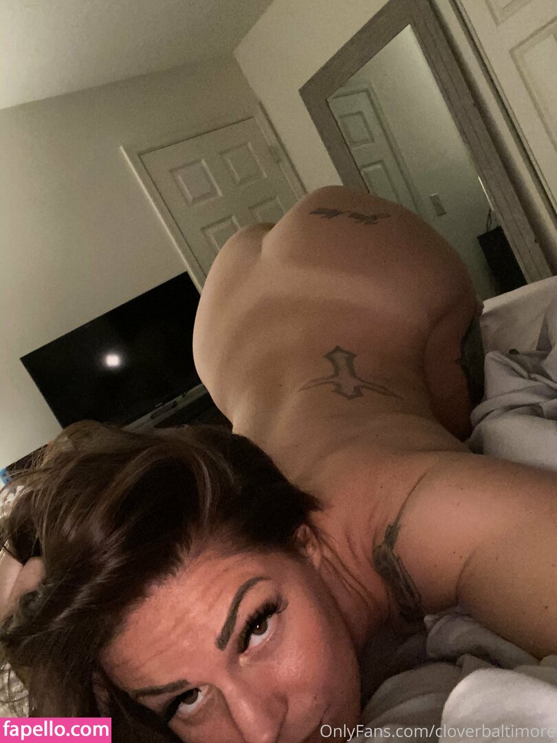 Baltimore onlyfans