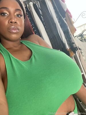 clubmaseratixxx nude #0039