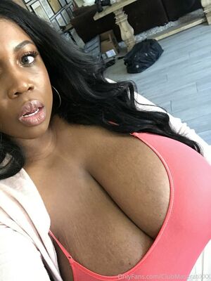 clubmaseratixxx nude #0143