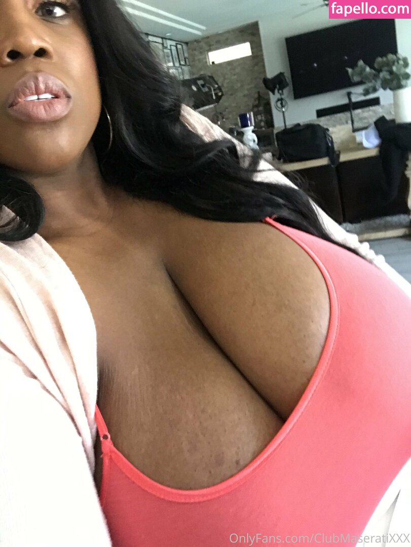 clubmaseratixxx leaked nude photo #0147 (clubmaseratixxx / officialclubmasi_)