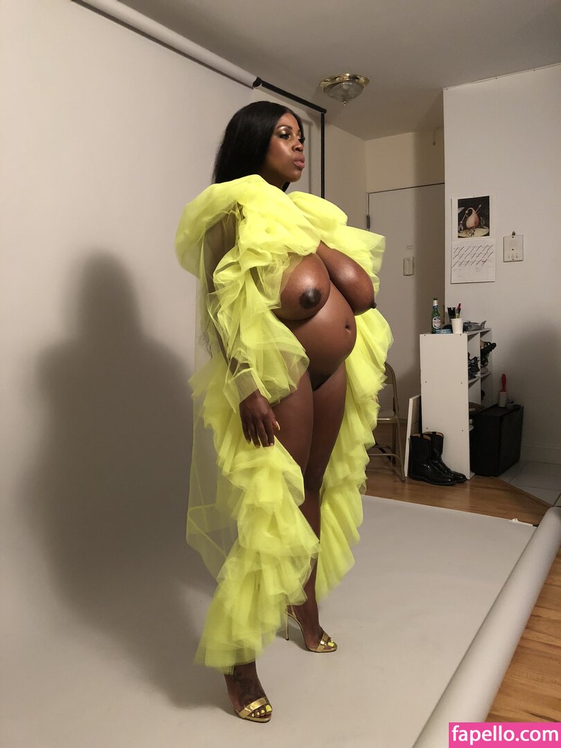 clubmaseratixxx leaked nude photo #0204 (clubmaseratixxx / officialclubmasi_)