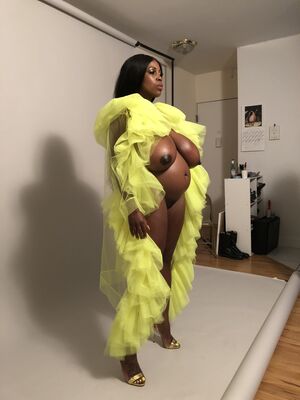 clubmaseratixxx nude #0204