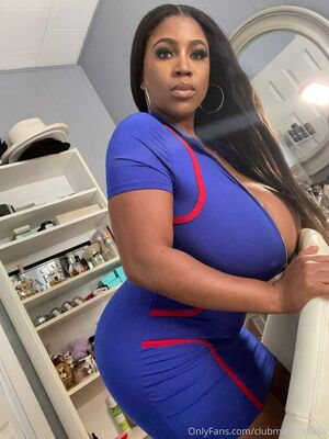 clubmaseratixxx nude #0218