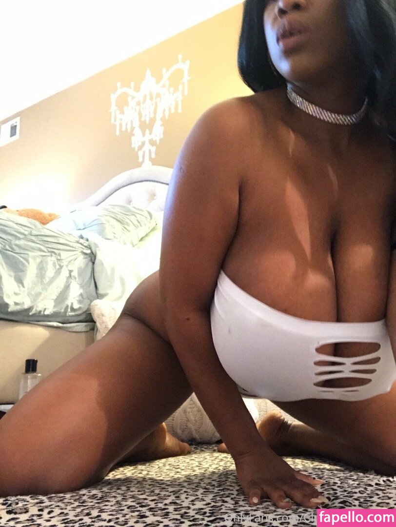 clubmaseratixxx leaked nude photo #0222 (clubmaseratixxx / officialclubmasi_)