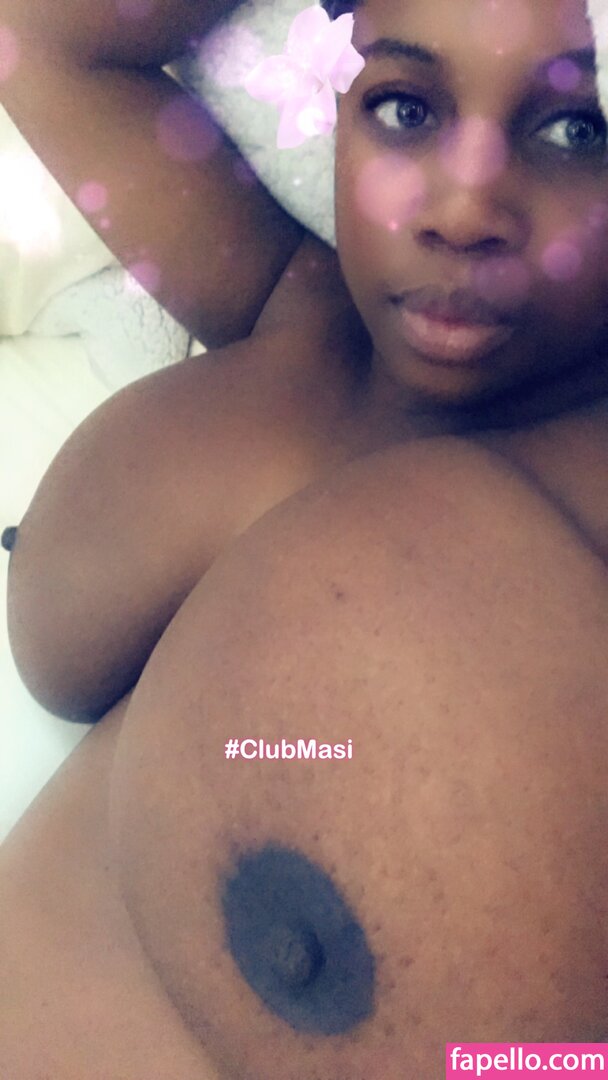 clubmaseratixxx leaked nude photo #0247 (clubmaseratixxx / officialclubmasi_)