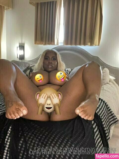 clubmaseratixxx leaked nude photo #0310 (clubmaseratixxx / officialclubmasi_)