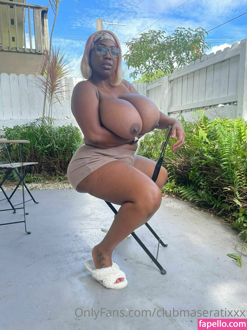 clubmaseratixxx leaked nude photo #0334 (clubmaseratixxx / officialclubmasi_)