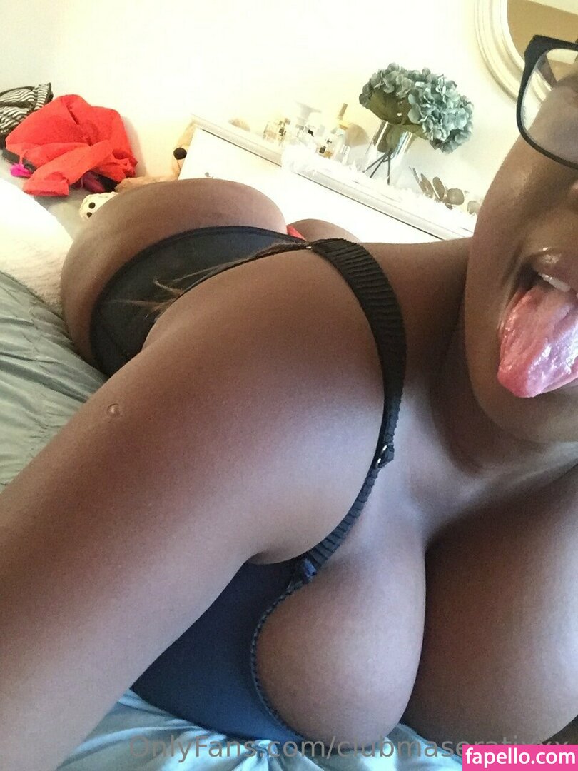 clubmaseratixxx leaked nude photo #0337 (clubmaseratixxx / officialclubmasi_)