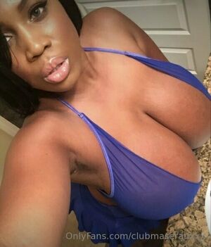 clubmaseratixxx nude #0339