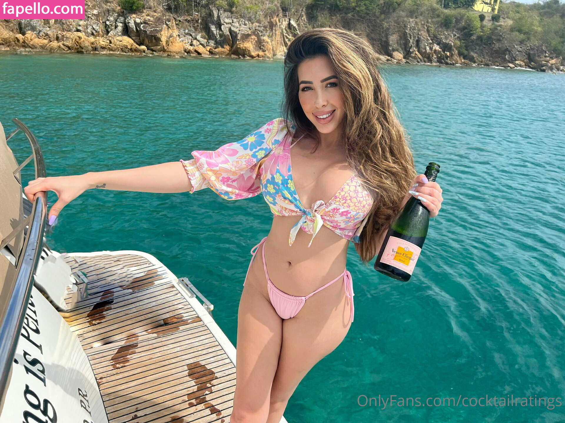 cocktailratings leaked nude photo #0244 (cocktailratings / toriroloff)