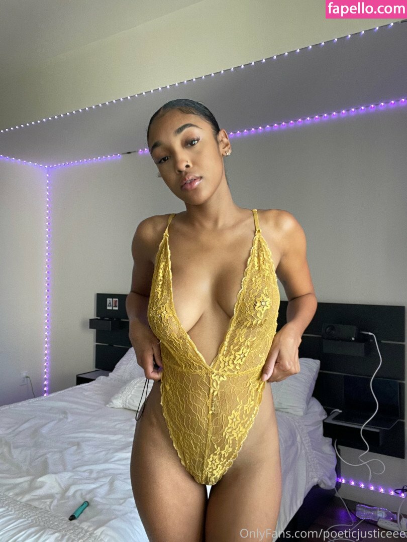 cocobutterbaby leaked nude photo #0007 (cocobutterbaby / cocoabutterbaby)