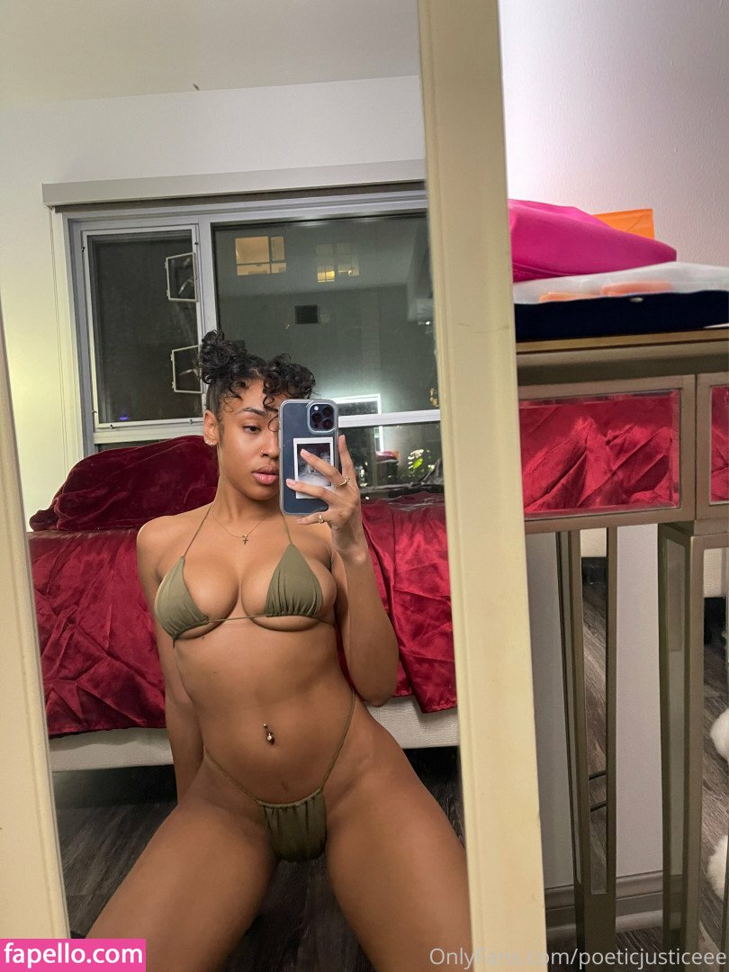 cocobutterbaby leaked nude photo #0021 (cocobutterbaby / cocoabutterbaby)