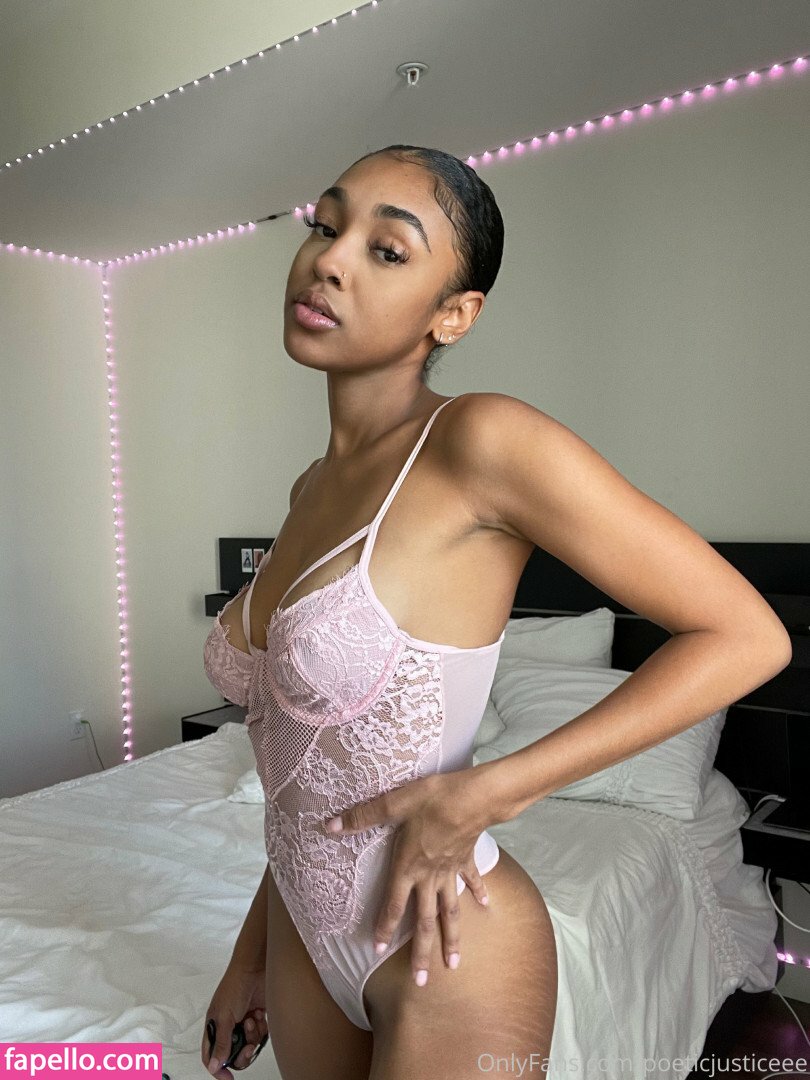 cocobutterbaby leaked nude photo #0077 (cocobutterbaby / cocoabutterbaby)