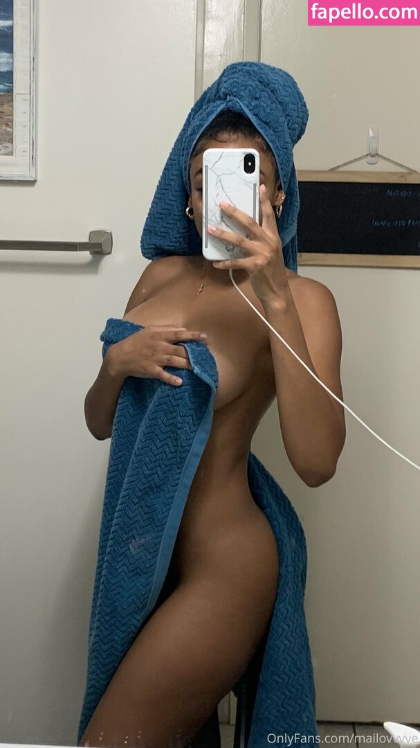 cocobutterbaby leaked nude photo #0189 (cocobutterbaby / cocoabutterbaby)