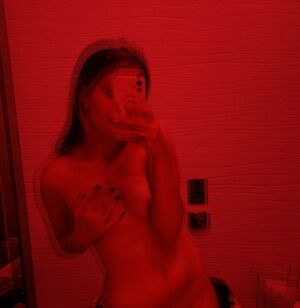 Coelho__pink nude #0023