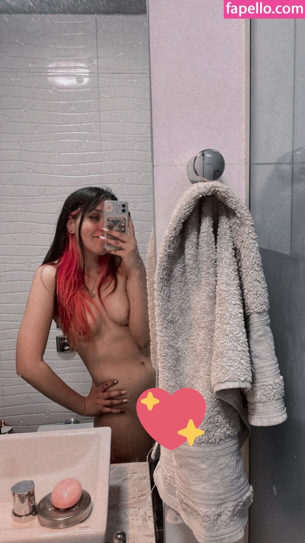 Coelho__pink leaked nude photo #0033 (Coelho__pink / victoriacoelhot)