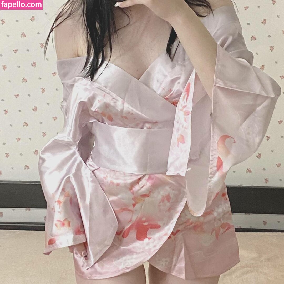 conitenok leaked nude photo #0033 (conitenok / shiesu)