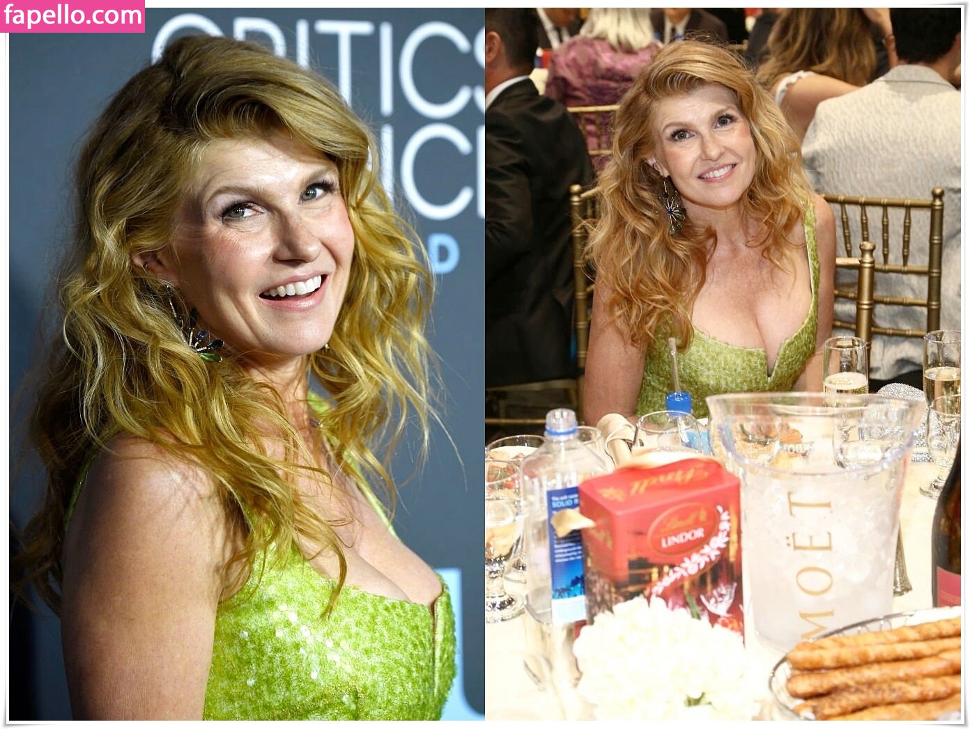 Connie Britton leaked nude photo #0070 (Connie Britton / conniebritton / simonbritton)