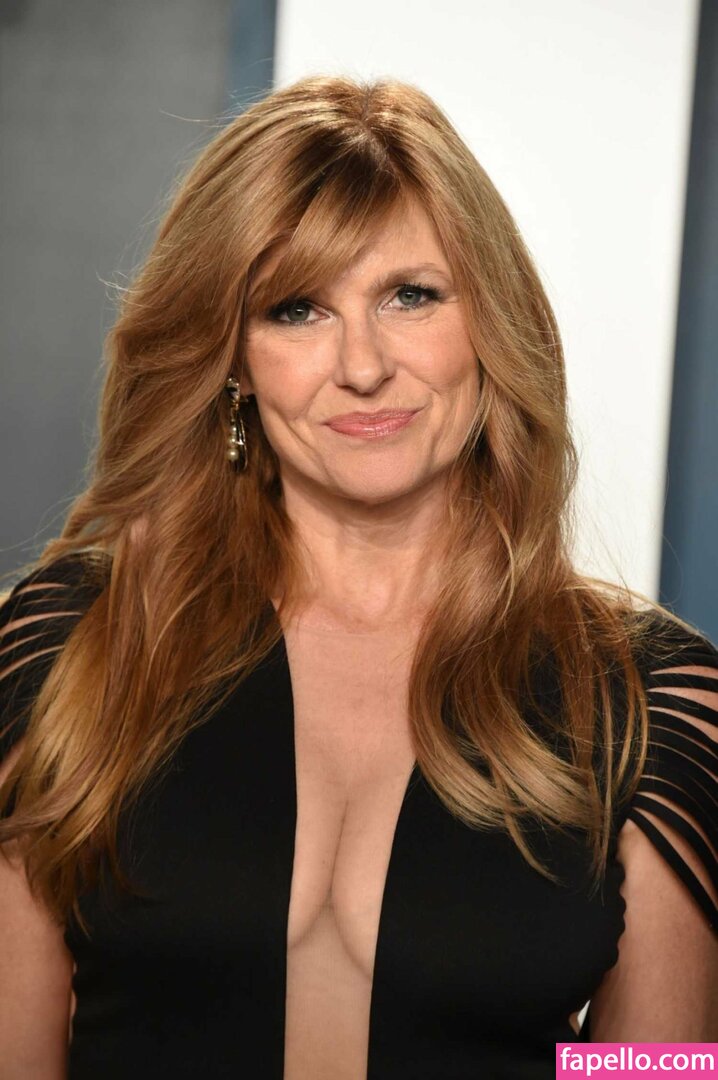 Connie Britton leaked nude photo #0096 (Connie Britton / conniebritton / simonbritton)