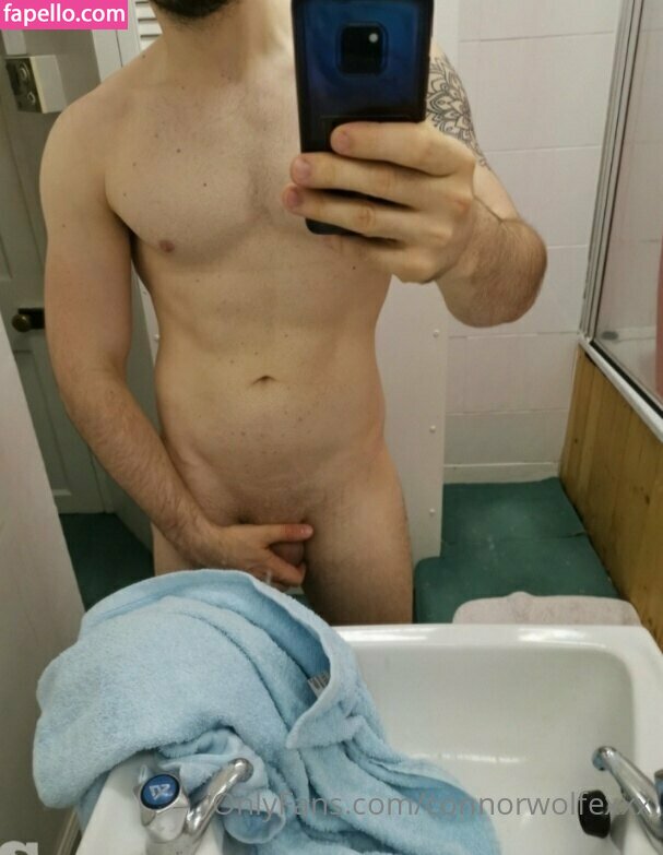 connorwolfexxx leaked nude photo #0006 (connorwolfexxx)