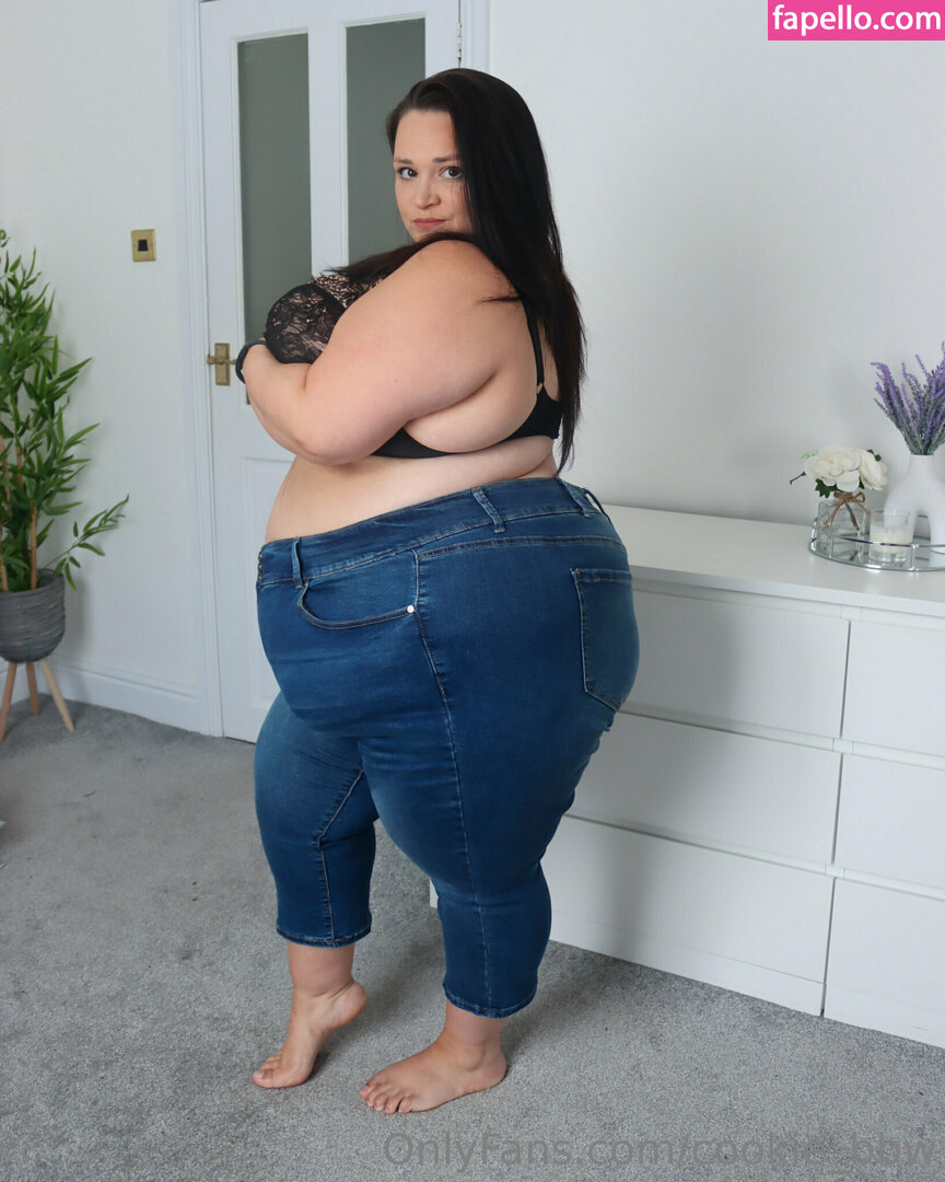 cookie_bbw leaked nude photo #0227 (cookie_bbw / cookie_bbw7)