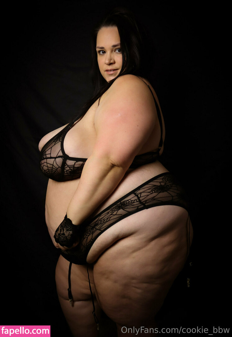 cookie_bbw leaked nude photo #0270 (cookie_bbw / cookie_bbw7)