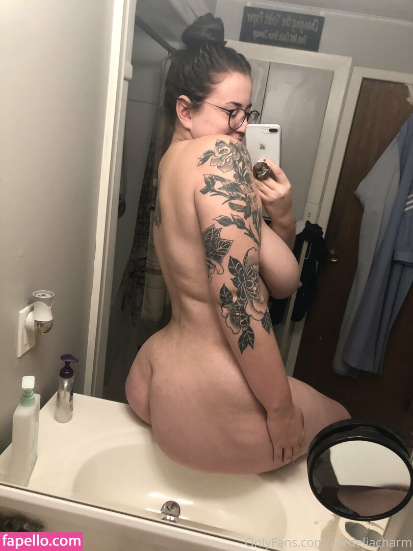 cordeliacharm leaked nude photo #0138 (cordeliacharm / cordeliacharmxx)