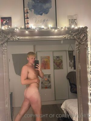 coreytaylorvip nude #0007