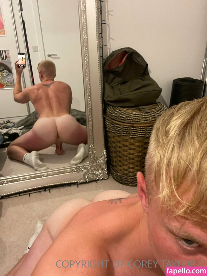 coreytaylorvip leaked nude photo #0036 (coreytaylorvip / coreytaylor)