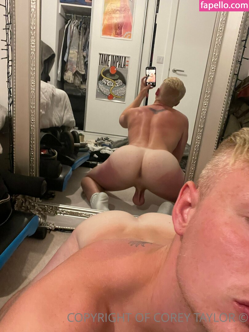 coreytaylorvip leaked nude photo #0038 (coreytaylorvip / coreytaylor)